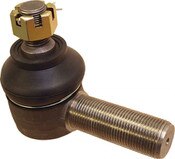 1280658C1 Case Tractor Tie Rod End